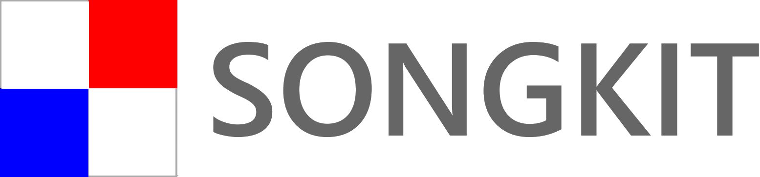 Songkit
