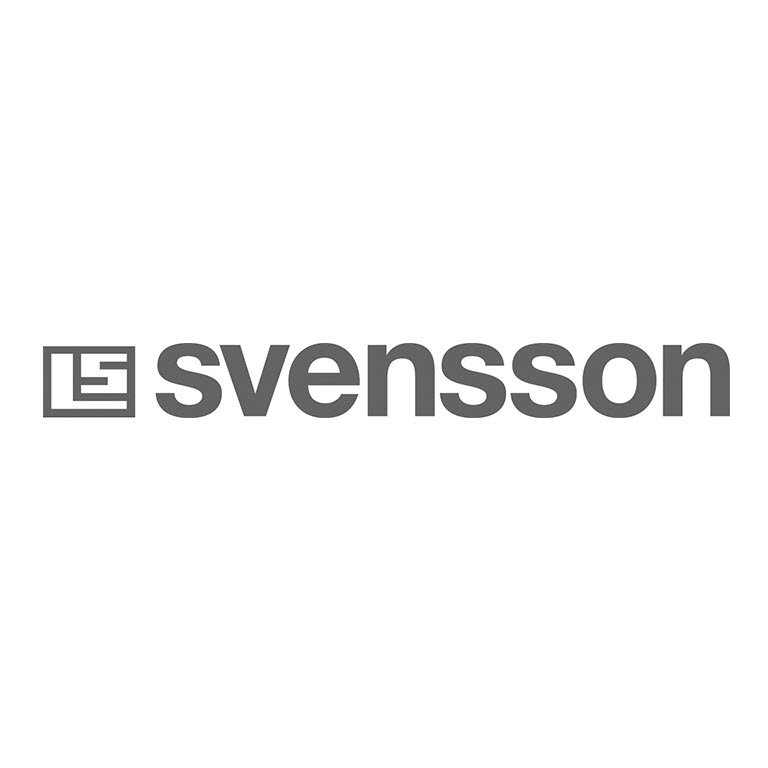 SVENSSON