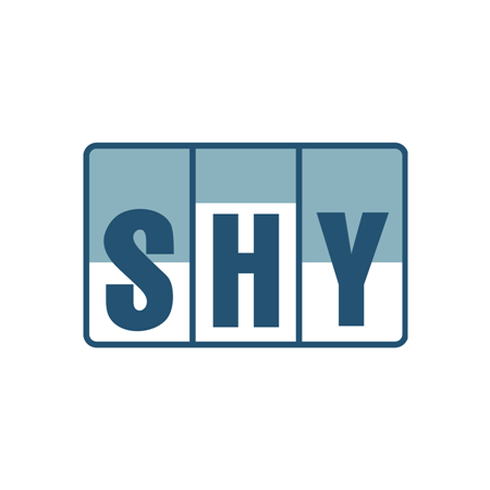 SHYZIP