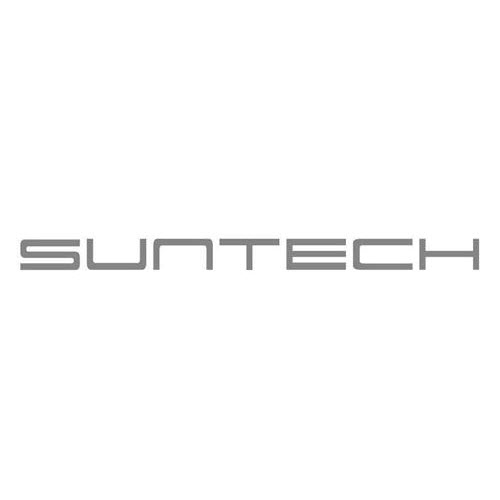 SUNTECH