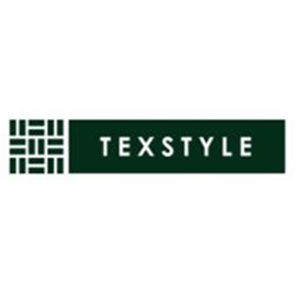 TEXSTYLE