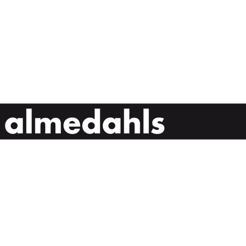 ALMEDAHLS