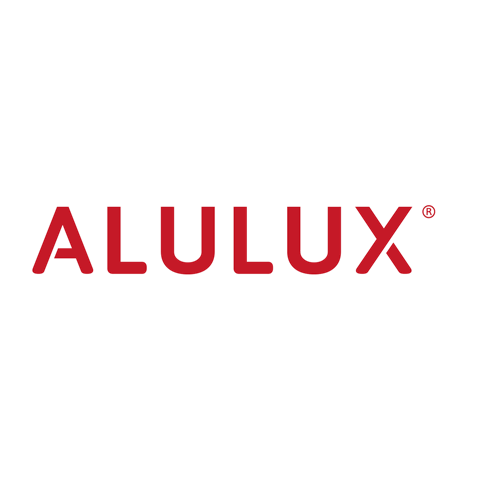 ALULUX
