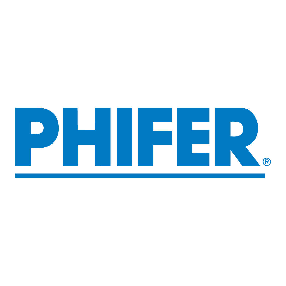 PHIFER