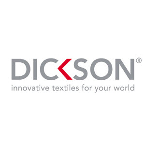 DICKSON