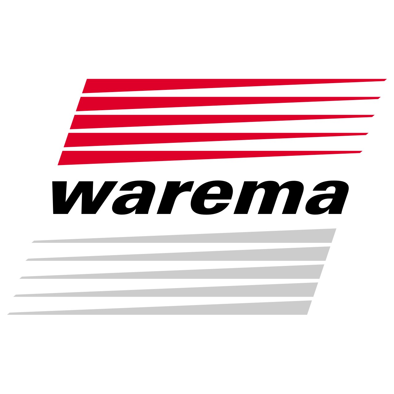 WAREMA